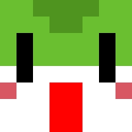 蛇蛇饱饱游戏2025最新版