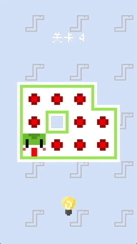 蛇蛇饱饱游戏2026最新版