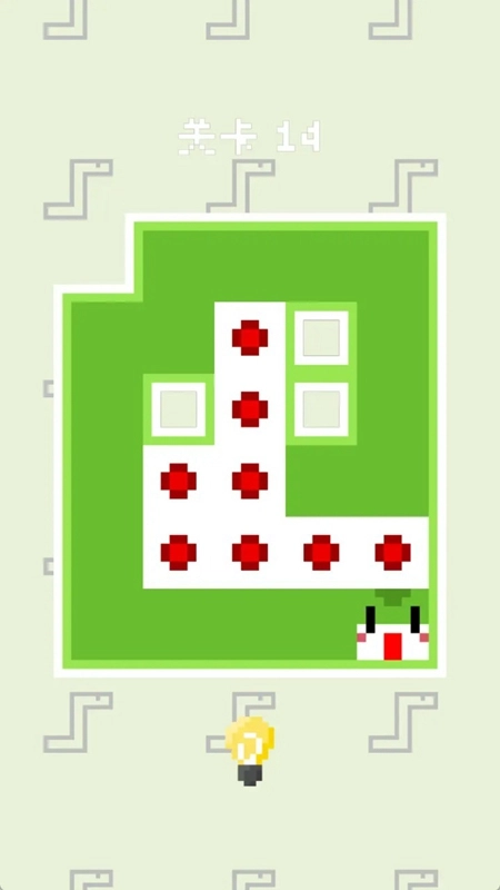 蛇蛇饱饱游戏2026最新版
