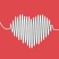 暗夜迷踪试玩版