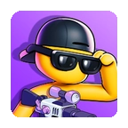 跳一跳大冒险游戏最新版