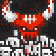 塔楼破坏者最新版