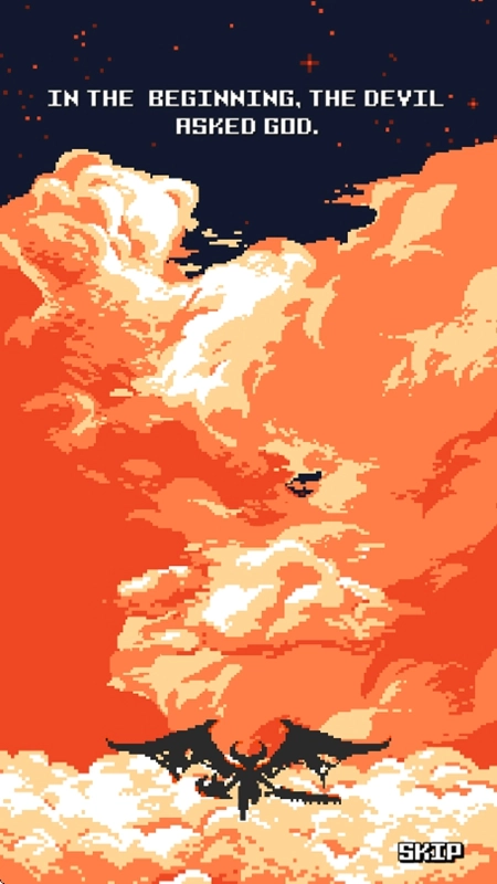 塔楼破坏者最新版