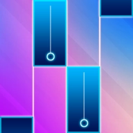 琴键大师游戏正版