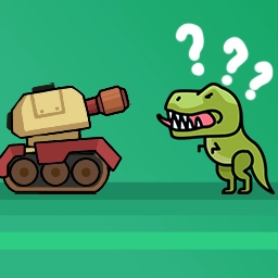 帝国之崛起2025最新版