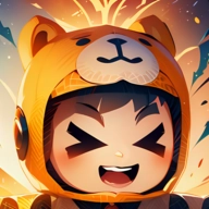 圈地大作战游戏最新版