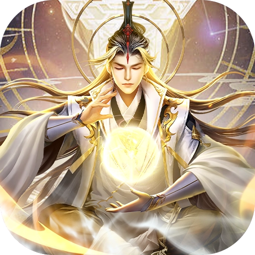 幻想封神online最新版