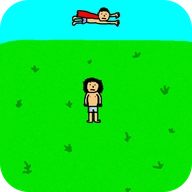 搞笑圣者的旅程游戏最新版