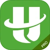 航旅纵横Pro专业版 V7.8.8