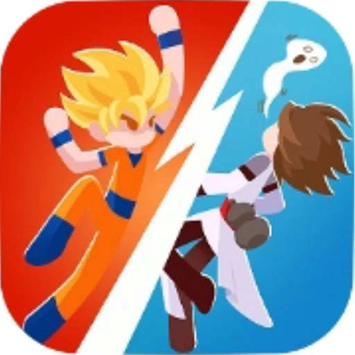 火柴人联机战 v1.0.3