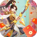 小飞箭来咯红包版