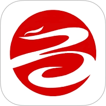 赣江源石城客户端