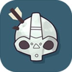 绝境北方最新版 v2.00.20