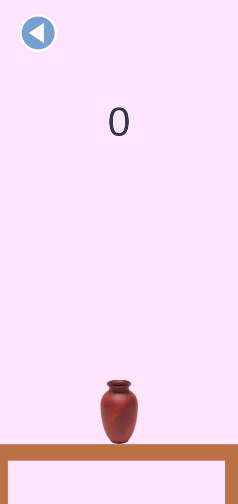 翻花瓶大作战图3