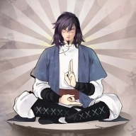 我去仙界当大佬正版 v3