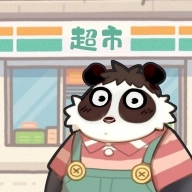 明仔便利店回乡逆袭 v1.01