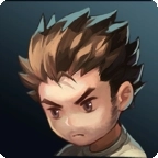 秘馆疑踪最新版