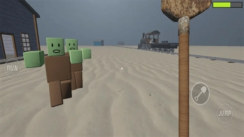 死铁轨免费正版