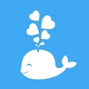 心潮软件免费版