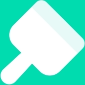 ColorOS主题编辑器最新版