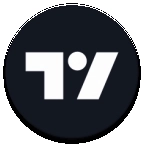 tradingview安卓版