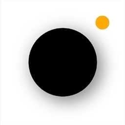 PREQUEL相机安卓版