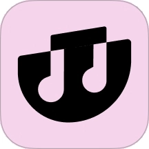 Dtd Playlist软件安卓版