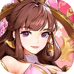 放开那三国3正版