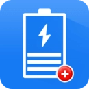 电池超人最新版
