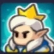 无尽防线免广告