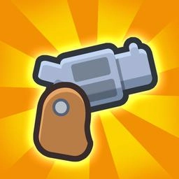 无敌小小队免广告菜单