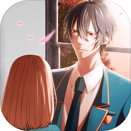 初恋是学生会长菜单