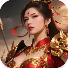 三国阮卡勇名将争霸