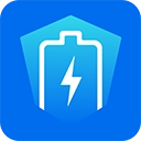 电池防爆卫士最新版