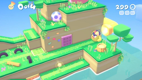 萌宝比特 Melbits World图5