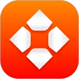 浙江日报银柿财经