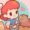 烘焙猫最新手机版