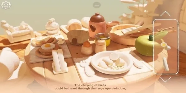 木木屋2026最新版