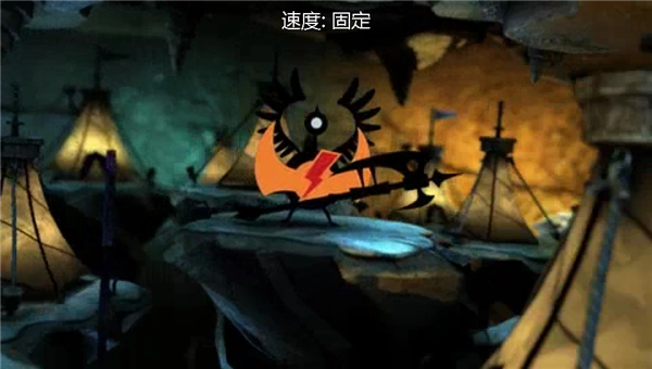 啪嗒砰3手机版(3)