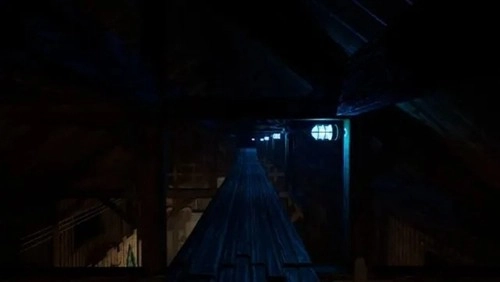 鸡脚游戏免费(ChickenFeet)(4)