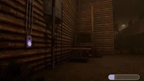 鸡脚游戏免费(ChickenFeet)(5)