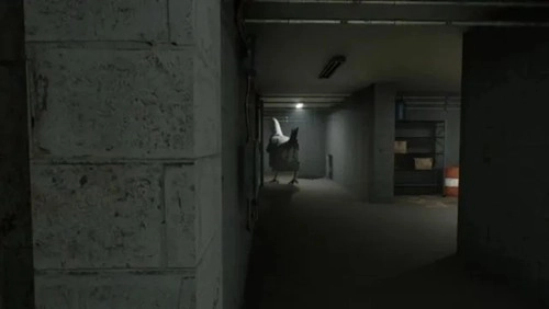 鸡脚游戏免费(ChickenFeet)(7)