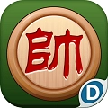 多乐中国象棋手机版