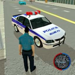 全民机车特效正版