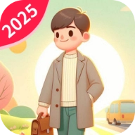 天天走好路最新版