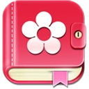 小月历 hw 安卓版