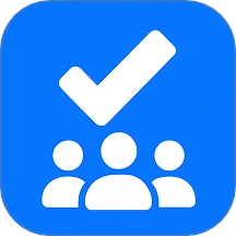 团队任务最新版