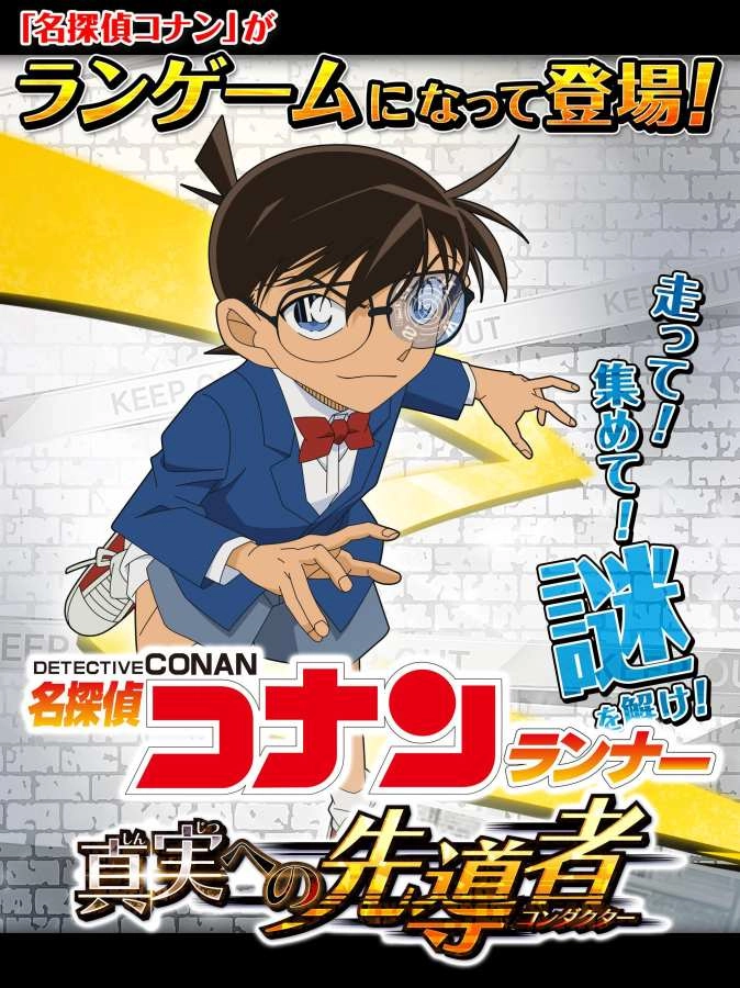 妈妈的课堂律子(1)