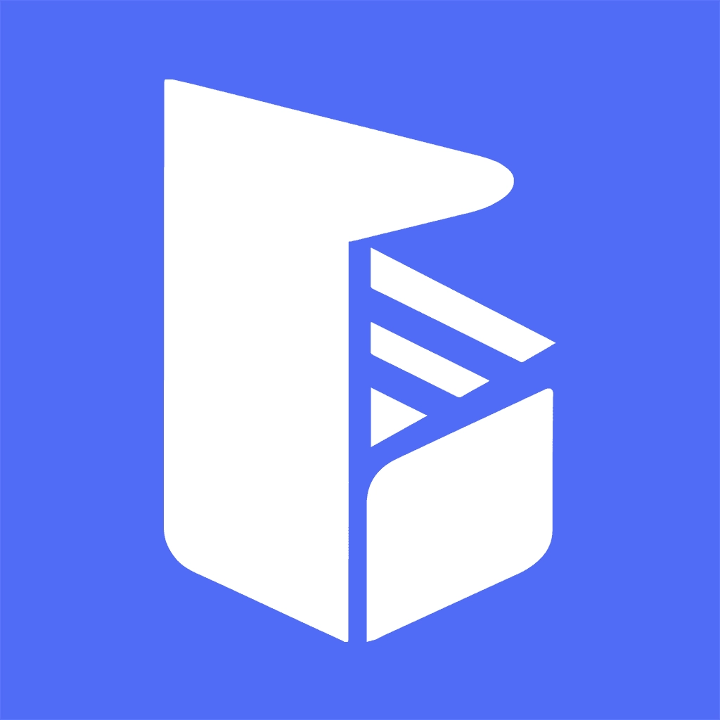 安卓佳影游戏厅 