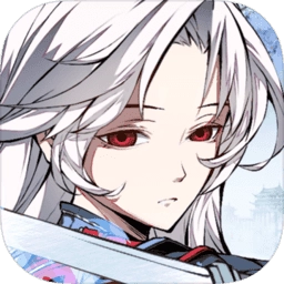 天地劫幽城再临国际服